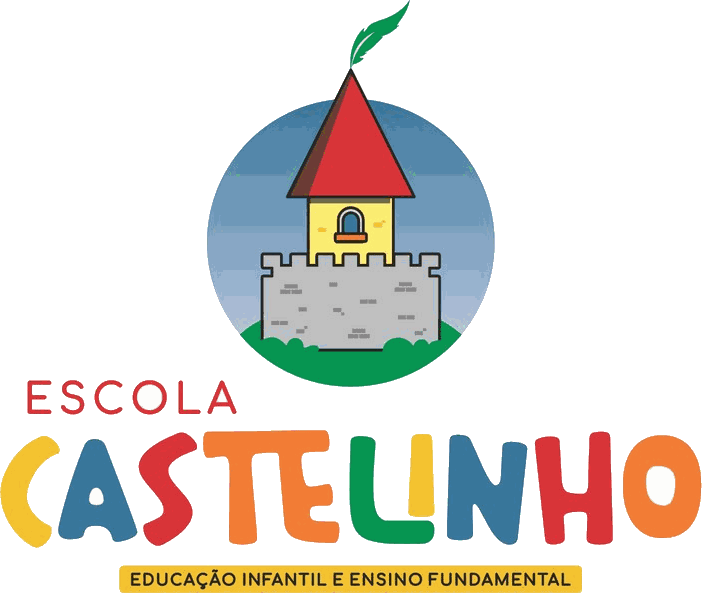 Escola Castelinho — Educação Infantil e Ensino Fundamental
